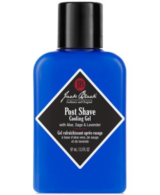 3-Pc. Shave Set, Created for Macy's