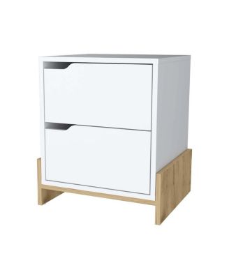 Streamdale Furniture
