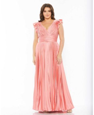 Mac Duggal