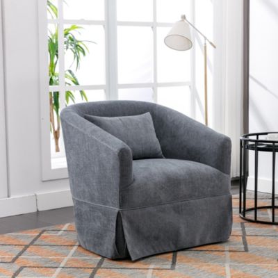 Streamdale Furniture