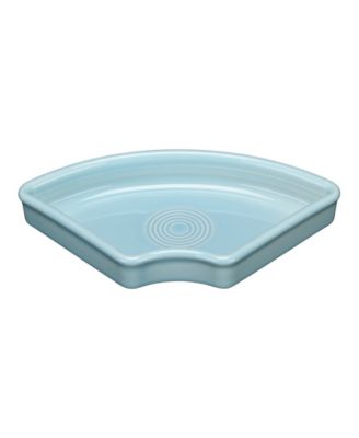 5 Pc. Coastal Blues Entertaining Set