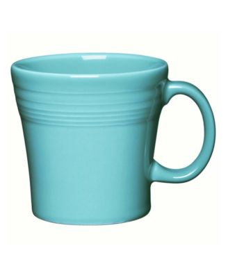 Tapered Mugs, Set of 4 