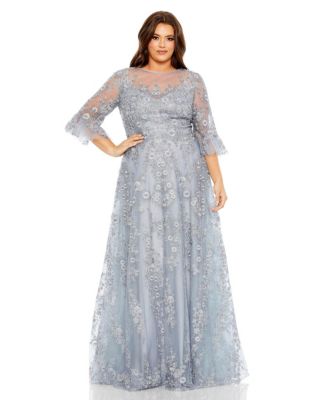 Mac Duggal