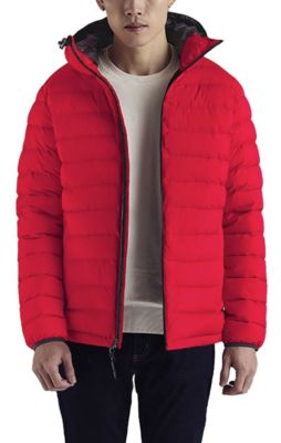 Men's Everton Down Puffer
