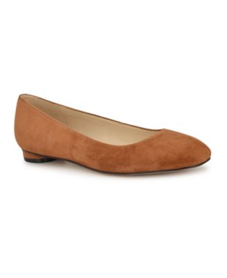 Nine West