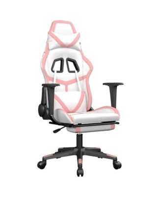 vidaXL
