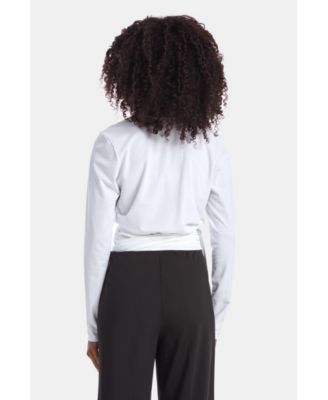 Women's The Surface Top