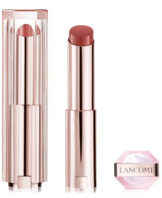 Lip Id&ocirc;le Squalane-12 Butterglow™ Hydrating Lip Balm