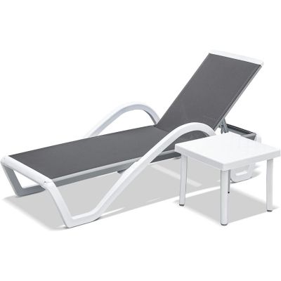 Streamdale Furniture