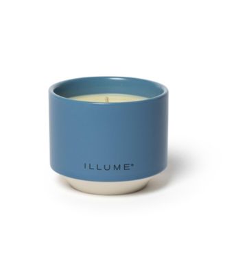 Illume