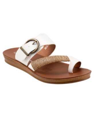 Women's Bria Sandal