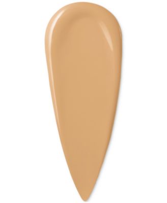 Weightless Skin Foundation SPF 15