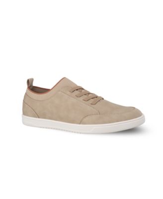 Alfani - Men's Carson Low Top Sneaker