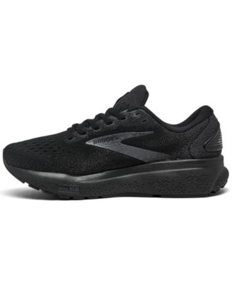Women’s Ghost 16 Running Sneakers from Finish Line