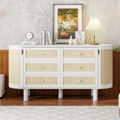 Streamdale Furniture