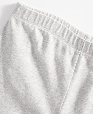 5-20 Girls Core Leggings