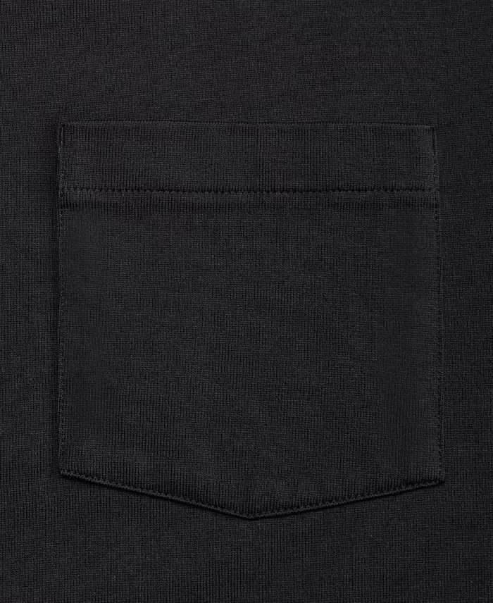 Men's Relaxed-Fit Pocket T-Shirt - thumbnail 6