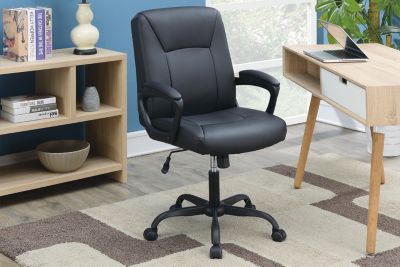 Streamdale Furniture