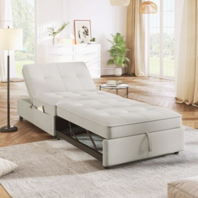 Streamdale Furniture