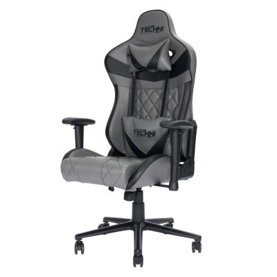Streamdale XL Ergonomic Gaming Chair