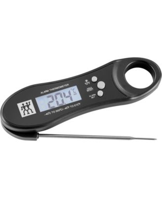 BBQ Digital Cooking Thermometer
