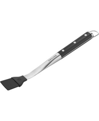 Zwilling