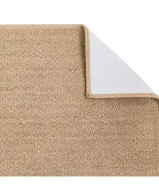 Kitchen Runner Rug (20x60 in.), Non-Skid Backing