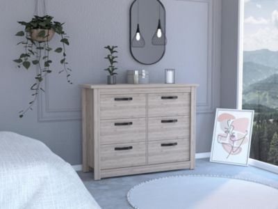 Streamdale Furniture