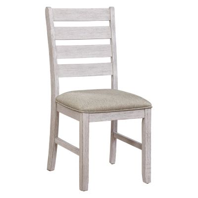 Streamdale Furniture