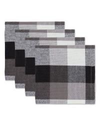 Design Imports