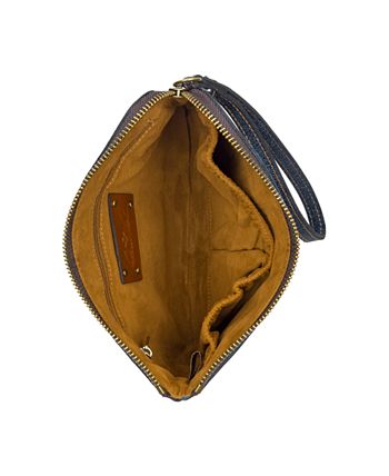 Wristlet Designer By Patricia Nash, Size: Large main image 1