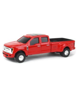 ERTL