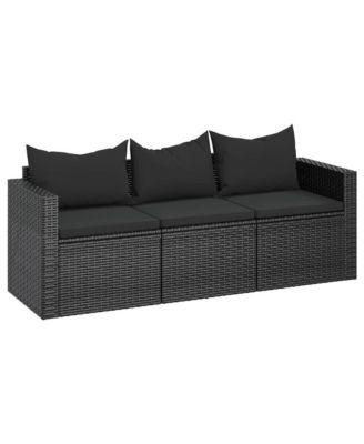 vidaXL
