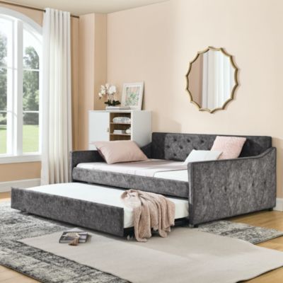 Streamdale Furniture