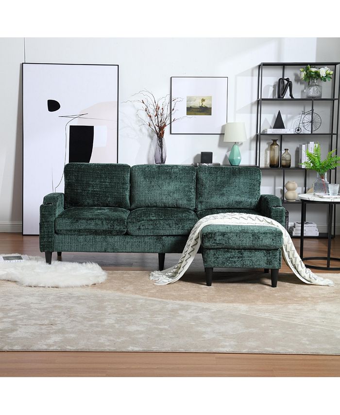 https://slimages.macysassets.com/is/image/MCY/products/7/optimized/28162897_fpx.tif?op_sharpen=1&wid=700&hei=855