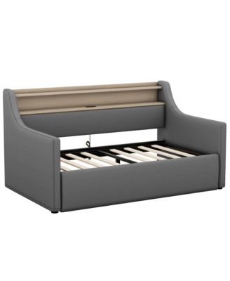 Streamdale Furniture