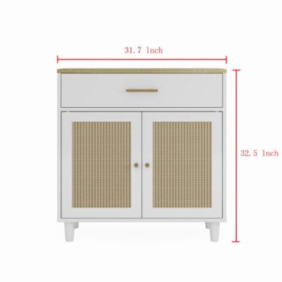 Streamdale + 1 Pc. + Wooden + Scratch Pad & Storage + Cat Litter Box Enclosure