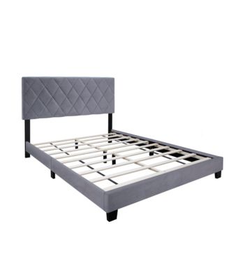 Streamdale Furniture