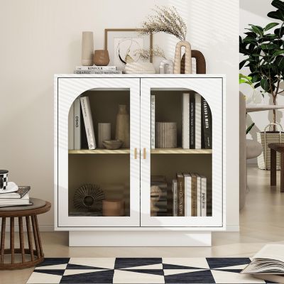 Streamdale Furniture