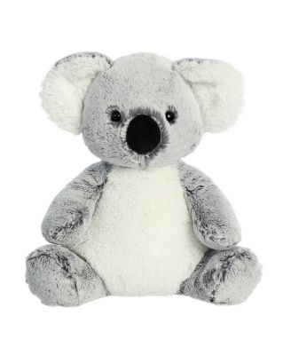 Kylie the Koala - Dinki Di Aussie Stuffed Plush Animal Soft