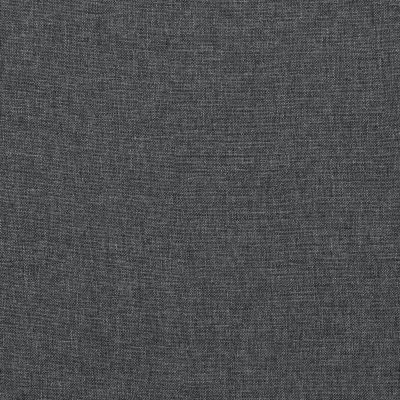 Streamdale Alger 98" Wide Left Hand Facing Sofa Chaise With Ottoman