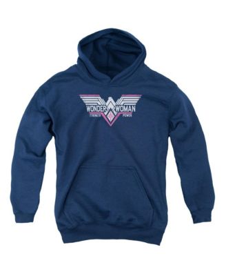 Batman V Superman