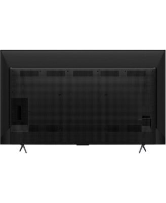 75" Q6 Q-Class QLED 4K UHD HDR Smart Google TV - 75Q651G