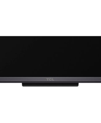 75" Q6 Q-Class QLED 4K UHD HDR Smart Google TV - 75Q651G