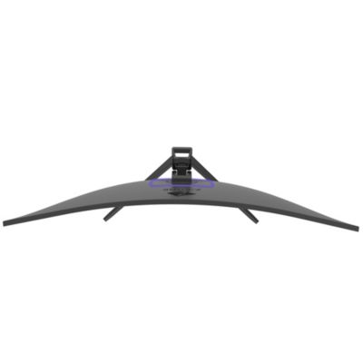 UG34 34 inch 21:9 UWQHD 2K 3440 x 1440 165Hz 1ms Curved Gaming Monitor