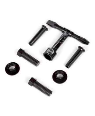 Spider-Man Carpenter Playset