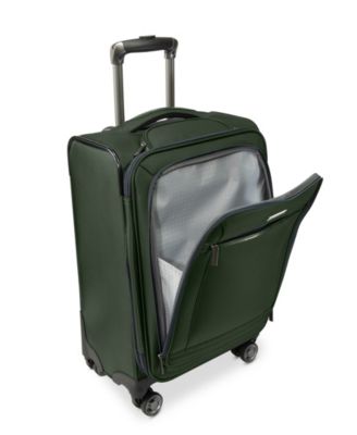 Avalon Carry-on Spinner