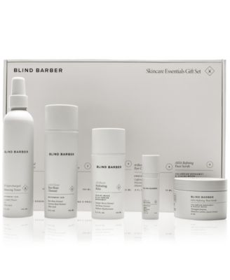 5-Pc. Skincare Essentials Gift Set
