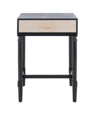 Estella 1Drw Accent Table