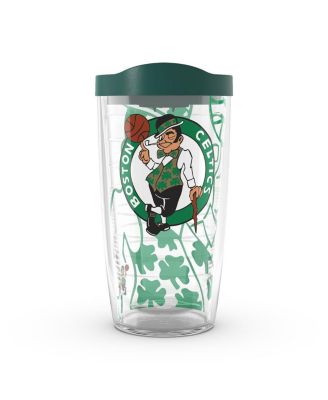 Tervis Tumbler